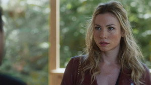 Still from Episode 1042