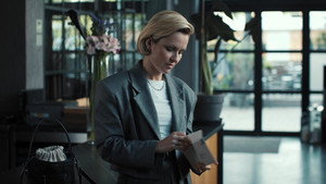 Still from Episode 6