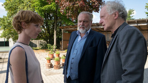 Still from Episode 3