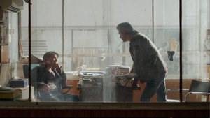 Still from Episode 687