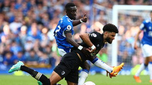 Still from MOTD - 28th May 2023