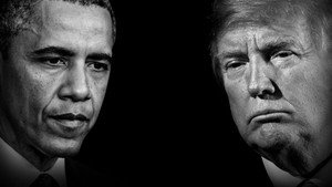 Still from America's Great Divide: From Obama to Trump (1)