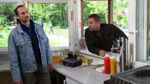 Still from Episode 6