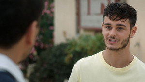 Still from Episode 1253
