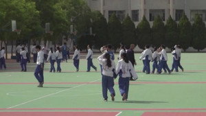 Still from Episode 10