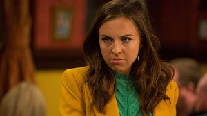Still from 5820