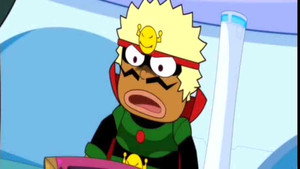 Still from Episode 26