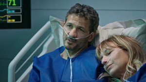 Still from Episode 1938