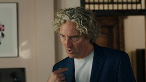 Still from Episode 750