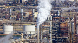 Still from The Power of Big Oil: Delay (3)