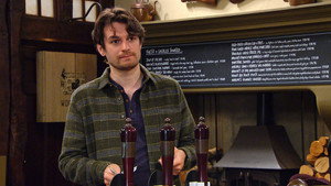 Still from Episode 9050 (Fri 28th May 2021)