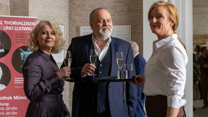 Still from Episode 8