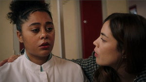 Still from Episode 1101