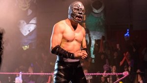 Still from Silence of the Slams