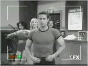 Still from The Hood, the Bud and the Kelly (2)
