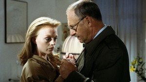 Still from Episode 7