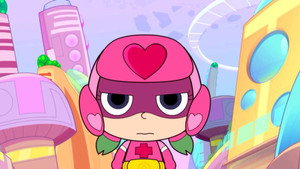 Still from Episode 50