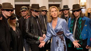 Still from Lindholm - Everything Comes Back
