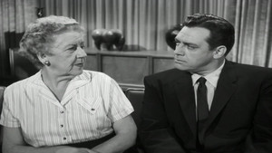 Still from The Case of the Deadly Toy
