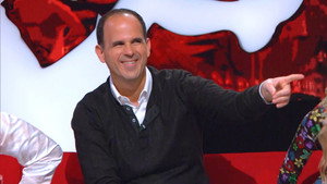Still from Marcus Lemonis