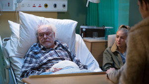 Still from 5043