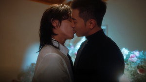 Still from Hunter