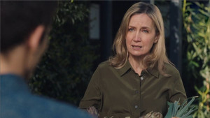 Still from Episode 164