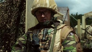 Still from First Casualty (1)