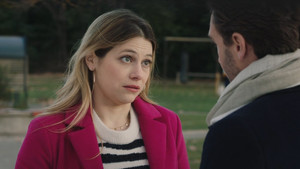 Still from Episode 855