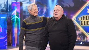 Still from Episode 69
