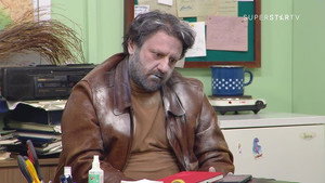 Still from 1574 Rajkan