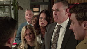 Still from Thursday, 2nd April 2026