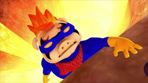Still from Episode 49