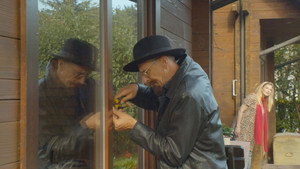 Still from Episode 49
