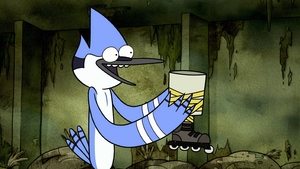 Still from Rigby's Body