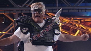 Still from March 15, 1999