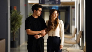 Still from Episode 20