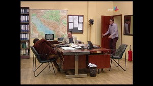Still from 806 Jutjuber