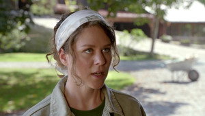 Still from Episode 4416