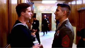 Still from People v. Gunny