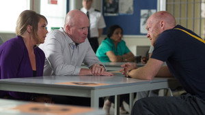 Still from 5121