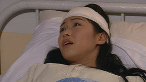 Still from Episode 340