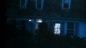 Still from DS-319