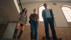 Still from Erroneous