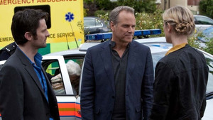 Still from Paradise Lost (1)