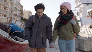 Still from Episode 404