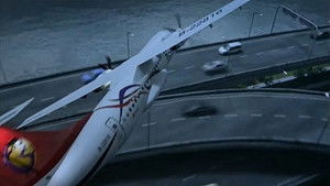 Still from Terror Over Egypt (Metrojet Flight 9268)