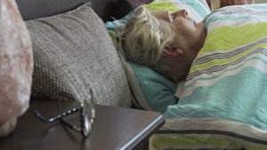 Still from Episode 9