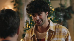 Still from Episode 549