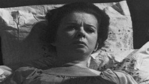 Still from DS-156